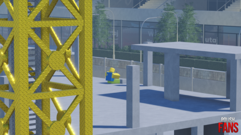 Polish Fans | Ultras & Hooligans screenshot 4