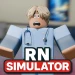 [UPD] RN Simulator [BETA] icon