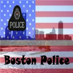 West Boston Police Patrol