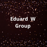 Eduard W Group/Эдуард В группа