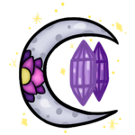 JONQUILLE