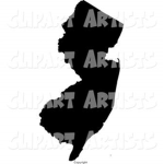New Jersey Staff
