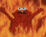 Noka's Meme group