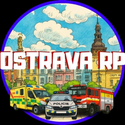 Ostrava RP shop