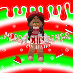 ~ Alisha’s group ~