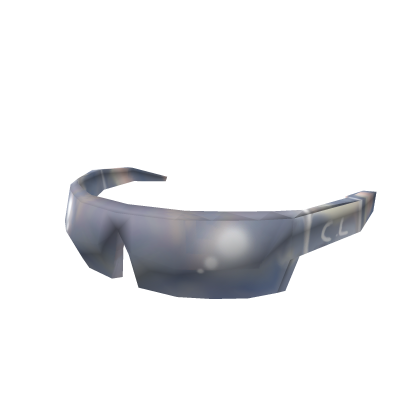 W.Inc Classic Limiteds Shades Roblox item