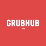 City of Grub_Hub