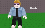 James' Club (The Episodeverse)