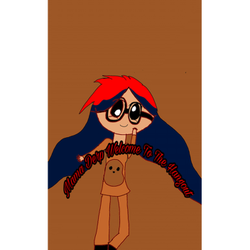 Derpy's Hosted Games w/ Friends