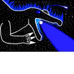 Galactic_Spino