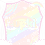 cupki
