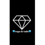 ropa de todo lo q pidas