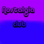 Nostalgia club studios