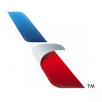 American Air Lines Official Group