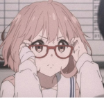 Toki_doki