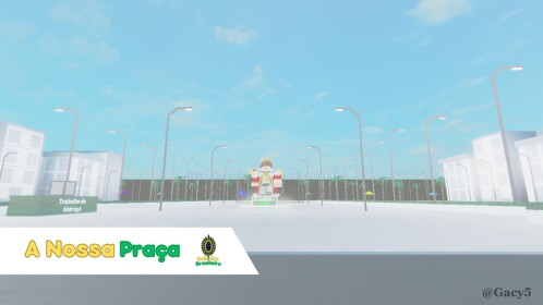 .EB. Brazilian Army