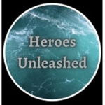 Heroes: Unleashed