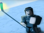 RUML/Roblox ultimate minor league
