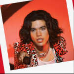 conangray concert and hangout place! 