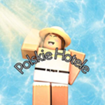 Polskie Hotele [PH 2.0]