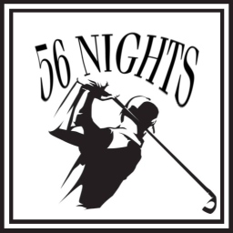56Nights’ Penthouse