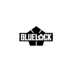 The Blue Lock Community