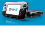 Wii U Club