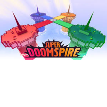 Red VS Blue VS Green VS Yellow!