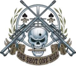 United States Sniper Corp