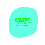 Falter Dev Team