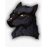 Roblox Werewolf Team