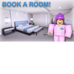 Vertelex|| Resort and Hotels