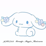 Magic_Unicorn!