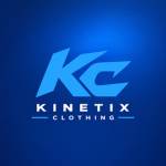 Kinetix Clothing