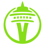 SRP | Seattle Roleplay Clothing