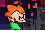 help diss noob