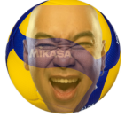 kingsigmascommunity!
