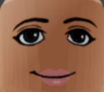 Bonbonlulu1