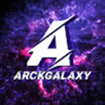 ArckGalaxy Oficial