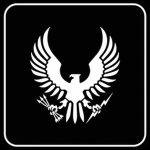 AoR : UNSC Spartan Program