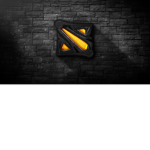 xX_ChouxX