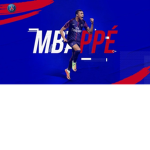 Paris Saint-Germain group