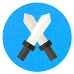 Group Thumbnail