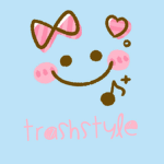 Trashstyle