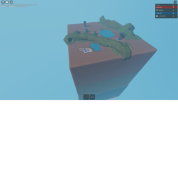 Bomb war