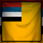 Manchou Empire