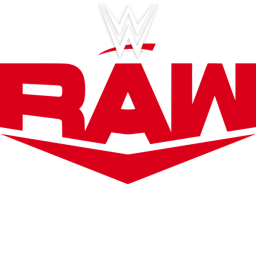 WWE Monday Night Raw