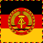 ุุNationale Volksarmee