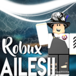 CrazyBoys [ROBUX AİLESİ]