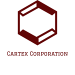 |:| Cartex Corporation |:|